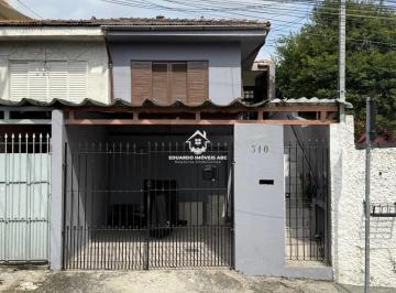 Casa · 130m² · 3 Quartos · Casa (Casa Padrão) para Venda, 3 dorm(s), 1 suite(s), 2 vaga(s), 130 m²