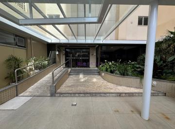 Apartamento · 71m² · 2 Quartos · 1 Vaga · Apartamento 2 quartos, 1 vaga - andar alto - Campinas SJ