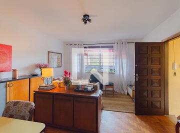 Casa · 177m² · 2 Quartos · 1 Vaga · Casa à Venda - Vila Mariana, 2 Quartos,  177 m2