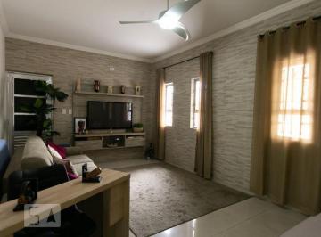 Casa · 550m² · 2 Quartos · 50 Vagas · Casa à Venda - Vila Jacuí, 2 Quartos,  550 m2