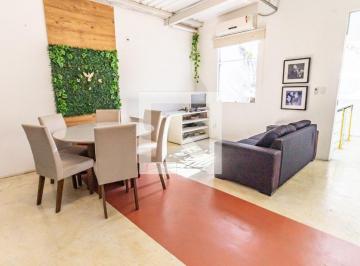 Casa · 300m² · 2 Quartos · 4 Vagas · Casa à Venda - Mooca, 2 Quartos, 300 m2