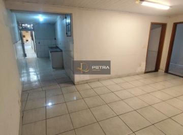 Casa · 6 Quartos · Casa à venda - em Fonte Grande