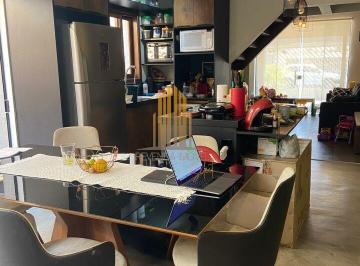 Casa · 140m² · 3 Quartos · 2 Vagas · Sobrado de 140m² com 3 dormr/2 suítes, 2 vagas no Itaim Bibi. Sobrado de 140m² c