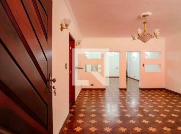 Casa · 281m² · 7 Quartos · 5 Vagas · Casa à Venda - Butantã, 7 Quartos, 281 m2