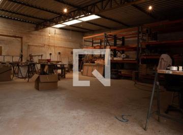 Casa · 500m² · 2 Quartos · 15 Vagas · Casa à Venda - Vila das Mercês, 2 Quartos,  500 m2