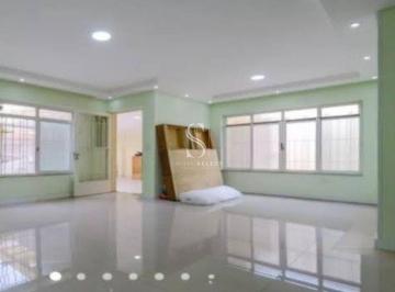 Casa · 184m² · 3 Quartos · 3 Vagas · SACOMÃ - CASA ASSOBRADADA DE 184m² COM 3 QUARTOS, 3 SUITES, 4 BANHEIROS E 3 VAGA