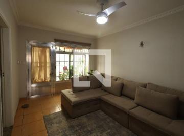 Casa · 480m² · 3 Quartos · 3 Vagas · Casa à Venda - Vila Esperança, 3 Quartos,  480 m2