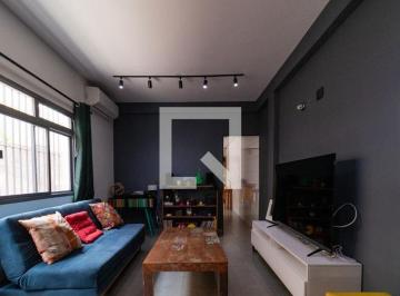 Casa · 154m² · 3 Quartos · 1 Vaga · Casa à Venda - Vila Romana, 3 Quartos,  154 m2