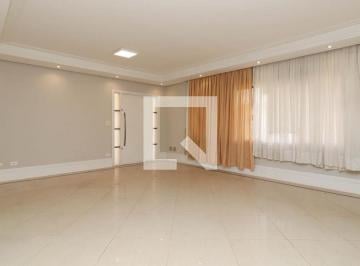 Casa · 250m² · 3 Quartos · 10 Vagas · Casa à Venda - Cangaíba, 3 Quartos,  250 m2