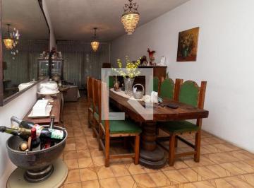 Casa · 149m² · 2 Quartos · 2 Vagas · Casa à Venda - Perdizes, 2 Quartos,  149 m2