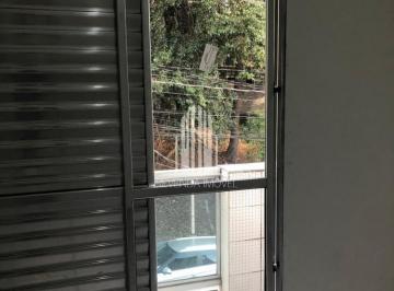 Foto 01 · Casa à Venda em São Paulo-SP - Parque Fongaro 4 quartos, 4 Banheiros, 5 Vagas de