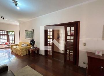 Casa · 250m² · 3 Quartos · 4 Vagas · Casa à Venda - Vila Romana, 3 Quartos, 250 m2