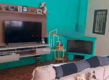 Casa · 197m² · 5 Quartos · 2 Vagas · Casa de luxo à venda em São Paulo-SP, Parque Mandaqui: 5 quartos, 3 suítes, 1 sa
