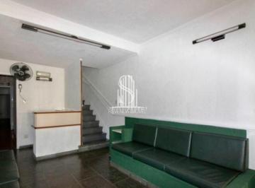 Casa · 144m² · 5 Quartos · Imperdível: Casa à venda em São Paulo-SP, Vila Olímpia, 5 quartos, 2 banheiros,