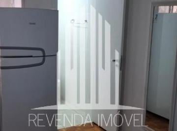 Foto 01 · Casa Comercial à Venda em São Paulo-SP na Vila São Luís: 9 Quartos, 1 Sala, 9 Ba