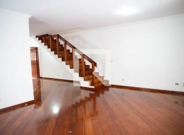 Casa · 172m² · 4 Quartos · 2 Vagas · Casa à Venda - Cidade São Francisco , 4 Quartos,  172 m2