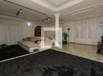 Casa · 400m² · 4 Quartos · 6 Vagas · Casa à Venda - Artur Alvim, 4 Quartos,  400 m2