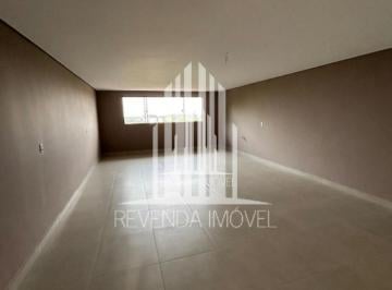 Foto 01 · Imperdível! Casa de luxo com 4 quartos e 362m² na Vila Irmãos Arnoni, São Paulo-