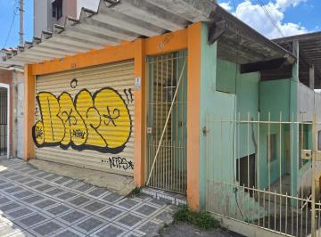 Casa · 584m² · 4 Quartos · 10 Vagas · Casa à venda com 584m², 4 quartos e 10 vagas