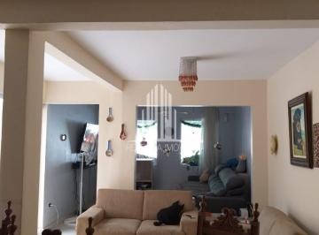 Foto 17 · Imperdível: Casa à venda em São Paulo-SP, Vila Emir! 3 quartos, 3 suítes, 4 banh