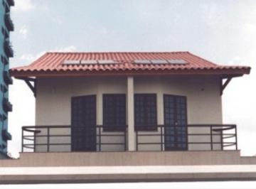 Casa · 230m² · 3 Quartos · 4 Vagas · Sacomã, Sobrado Residencial de 254m² com 3 suítes, 4 vagas.
