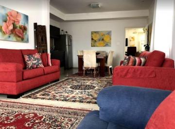 Casa · 375m² · 3 Quartos · 3 Vagas · Indianópolis, Sobrado Residencial de 375m² com 3 suítes, 3 vagas.