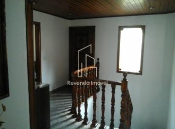 Casa · 500m² · 6 Quartos · 7 Vagas · Sobrado á venda 6 dorms, 6 Suite, 7 vagas em Tremembé