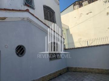Foto 01 · Imperdível Casa à Venda em São Paulo-SP, 5 Quartos, 1 Suíte, 3 Banheiros, 3 Vaga