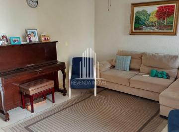Foto 01 · Casa à venda em Vila Aurora, São Paulo-SP: 12 quartos, 6 banheiros, 4 vagas, 700