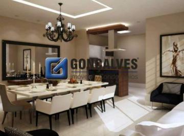 Apartamento · 43m² · 1 Quarto · 1 Vaga · Apartamento de 1 dormitório com suíte no Centro de São Bernardo do Campo – 42,90 m²