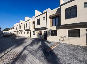 0 · casa para aluguel em Chácara Primavera
