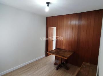 0 · apartamento à venda em Centro