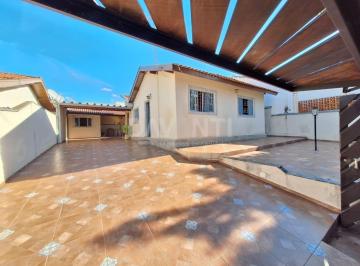 0 · Casa para venda ou locação em Valinhos no Parque Cecap
