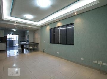 Casa · 371m² · 2 Quartos · 4 Vagas · Casa à Venda - Assunção, 2 Quartos, 371 m² - São Bernardo do Campo