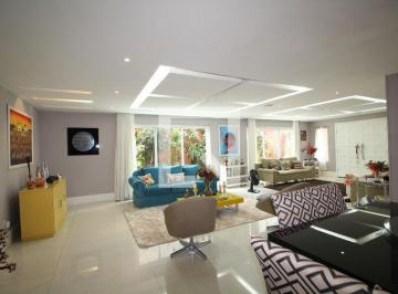 Casa · 600m² · 4 Quartos · 3 Vagas · Casa à Venda - Taquara, 4 Quartos,  600 m² - Rio de Janeiro