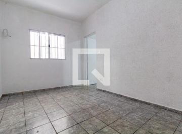 Casa · 124m² · 1 Quarto · 1 Vaga · Casa à Venda - Ponte Rasa, 1 Quarto,  124 m² - São Paulo