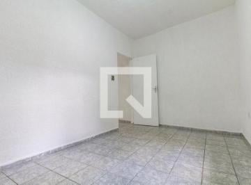 Casa Venda de 1 quarto · Casa à Venda - Ponte Rasa, 1 Quarto, 124 m² - São Paulo
