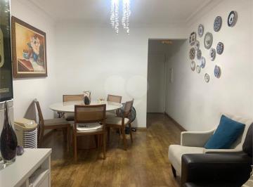 Área de Serviço · Imoveis - no Jardim Japão