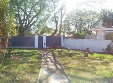 Casa · 800m² · 5 Quartos · 4 Vagas · Casa Espetacular à Venda em Indianópolis, São Paulo-SP: 5 Quartos, 3 Suítes, 4 B