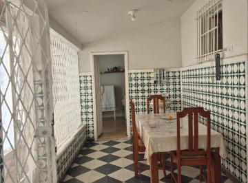 Casa à venda, TORRE, Recife, PE · Casa à venda, TORRE, Recife, PE