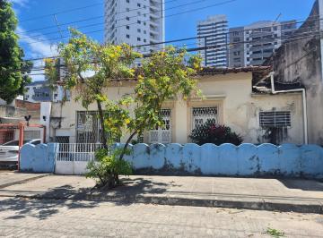 Casa à venda, TORRE, Recife, PE · Casa à venda, TORRE, Recife, PE