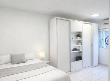 Casa à venda no CONDOMÍNIO VERT PARADISO, ANTARES, Maceió, AL · Casa à venda no CONDOMÍNIO VERT PARADISO, ANTARES, Maceió, AL