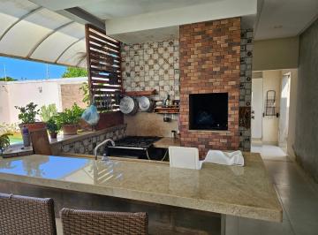Casa à venda, ZONA DE EXPANSÃO (ARUANDA), Aracaju, SE · Casa à venda, ZONA DE EXPANSÃO (ARUANDA), Aracaju, SE