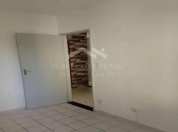 Apartamento à venda no Villa Vitória, JABOTIANA, Aracaju, SE · Apartamento à venda no Villa Vitória, JABOTIANA, Aracaju, SE
