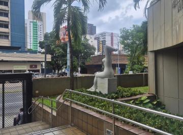 Apartamento à venda no CONDOMÍNIO DO ED MARIA DULCE, BOA VIAGEM, Recife, PE · Apartamento à venda no CONDOMÍNIO DO ED MARIA DULCE, BOA VIAGEM, Recife, PE