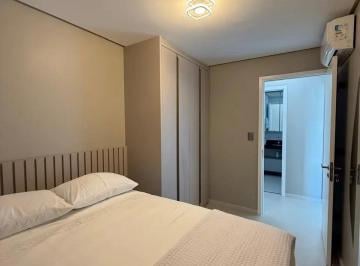 Apartamento à venda no WISH RESIDENCE, JATIÚCA, Maceió, AL · Apartamento à venda no WISH RESIDENCE, JATIÚCA, Maceió, AL