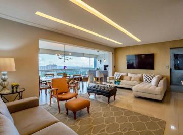 Apartamento à venda no ETCO GREENVILLE, PATAMARES, Salvador, BA · Apartamento à venda no ETCO GREENVILLE, PATAMARES, Salvador, BA