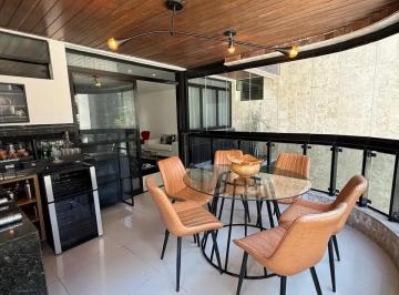 Apartamento à venda no EDIF DOM LUIZ DE BORBON, PONTA VERDE, Maceió, AL · Apartamento à venda no EDIF DOM LUIZ DE BORBON, PONTA VERDE, Maceió, AL