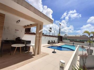 Apartamento à venda no Mahatma Gandhi, TREZE DE JULHO, Aracaju, SE · Apartamento à venda no Mahatma Gandhi, TREZE DE JULHO, Aracaju, SE