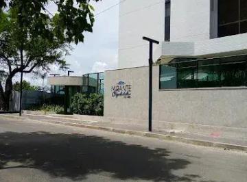 Apartamento à venda no MIRANTE CAPIBARIBE, PINA, Recife, PE · Apartamento à venda no MIRANTE CAPIBARIBE, PINA, Recife, PE